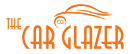 Car Glazer logo